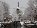 Molen-De-Noord_PaulSporken