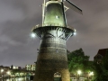 De Noordmolen - Arjan Bachman